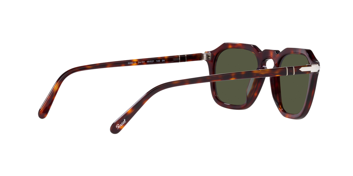 Persol PO3292S 24/31