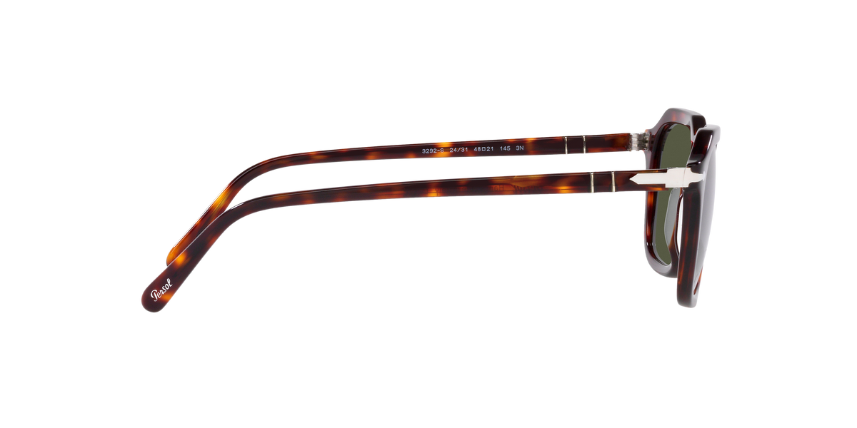 Persol PO3292S 24/31