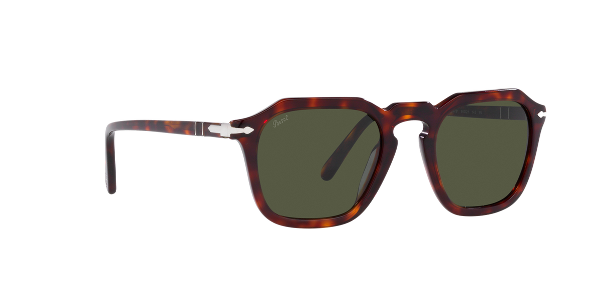 Persol PO3292S 24/31