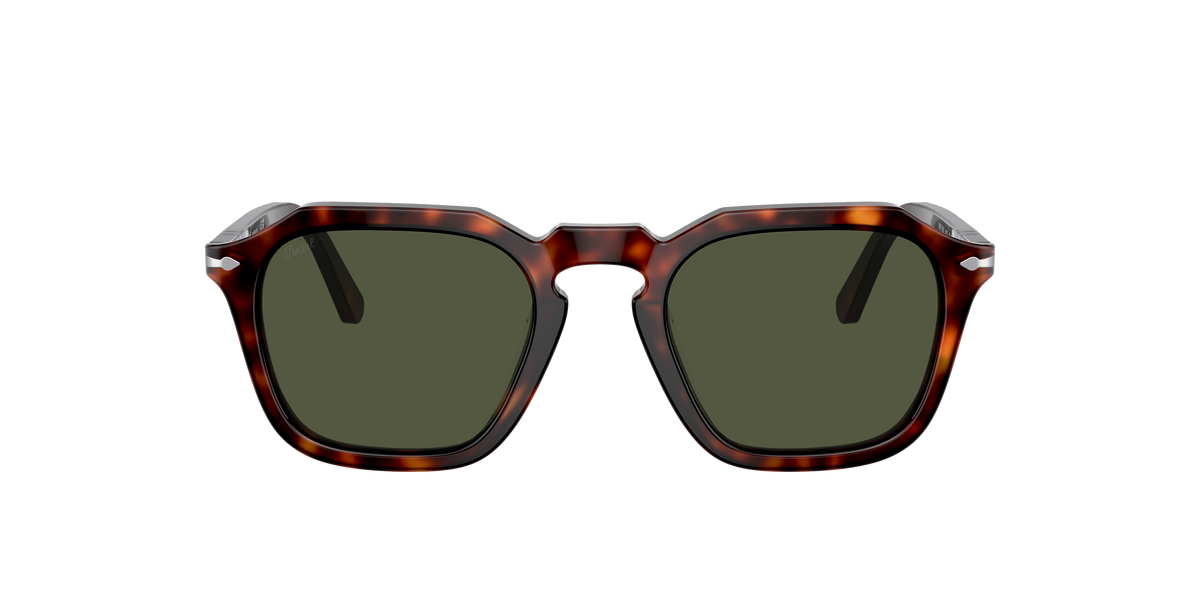 Persol PO3292S 24/31