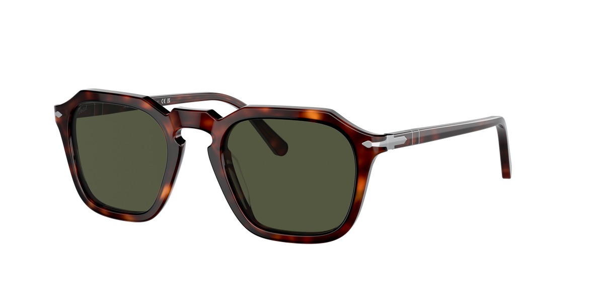Persol PO3292S 24/31