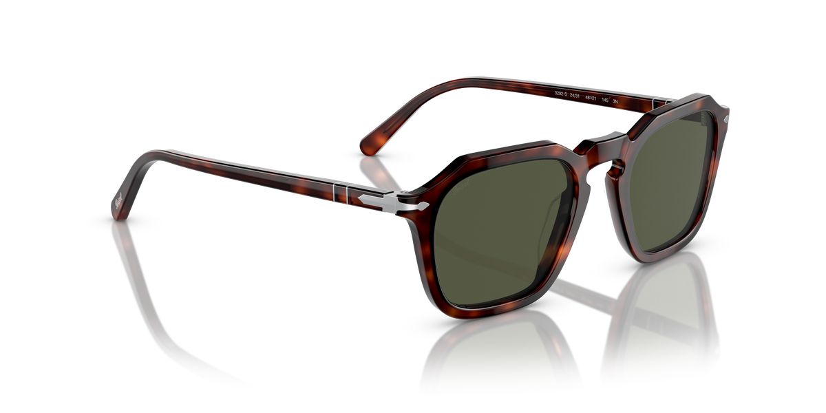 Persol PO3292S 24/31