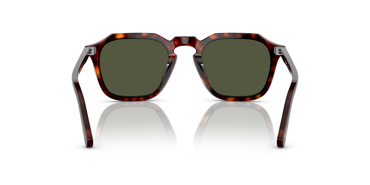 Persol PO3292S 24/31