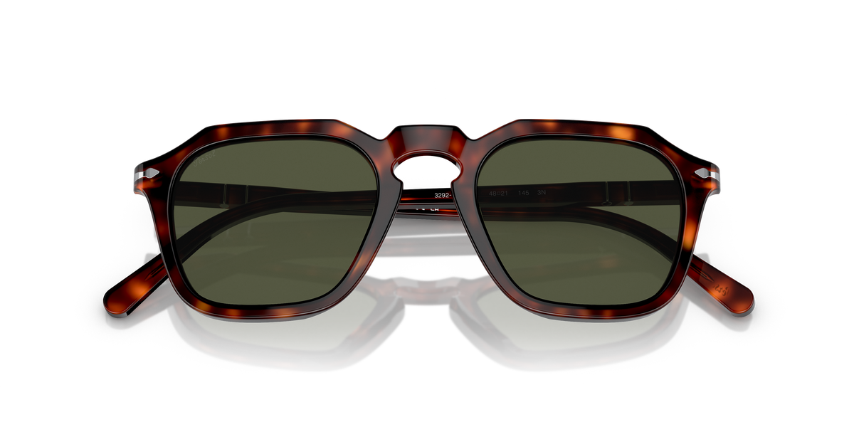 Persol PO3292S 24/31