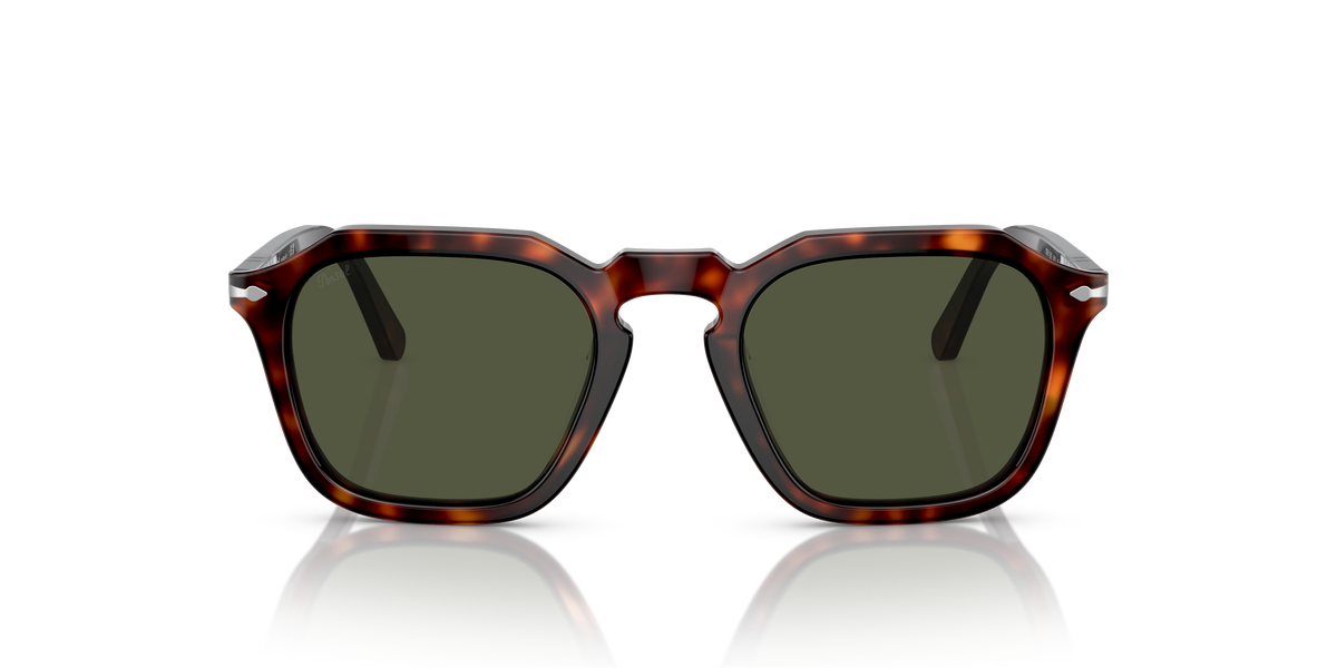Persol PO3292S 24/31