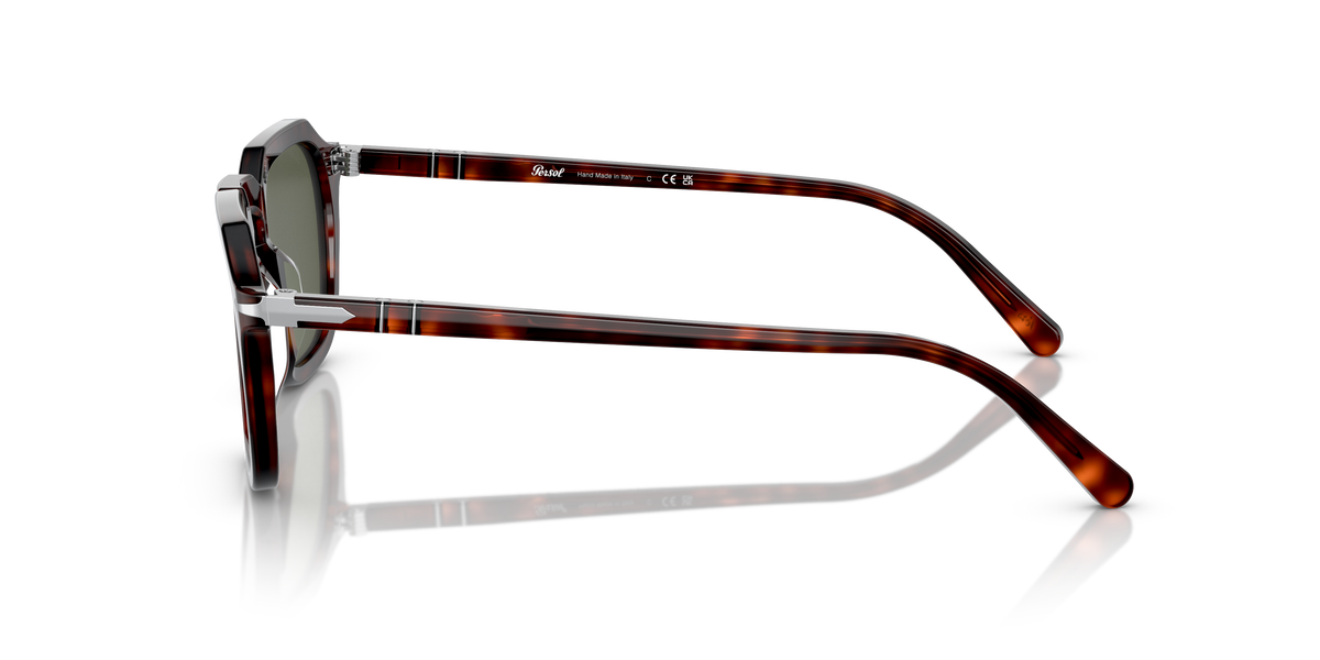 Persol PO3292S 24/31