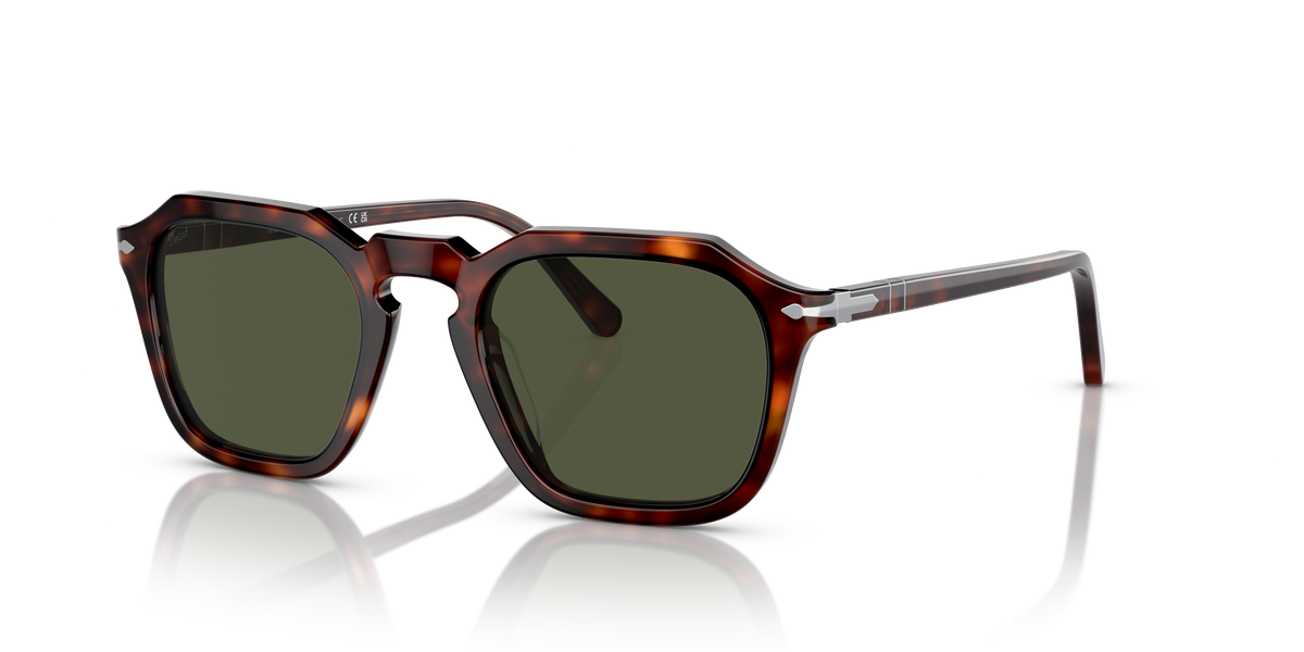 Persol PO3292S 24/31
