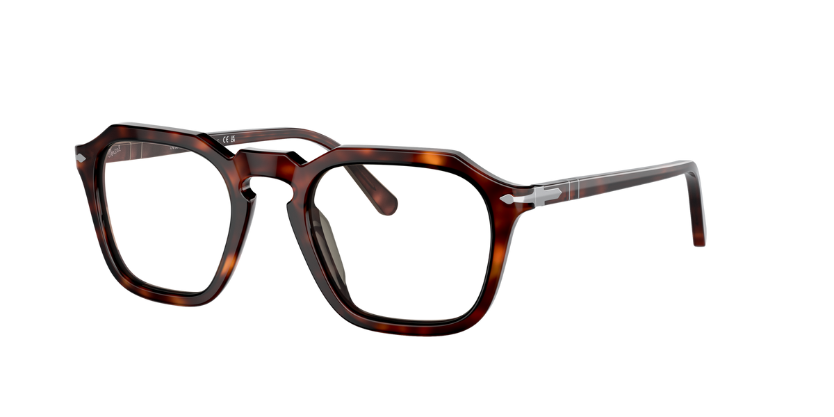Persol PO3292S 24/31
