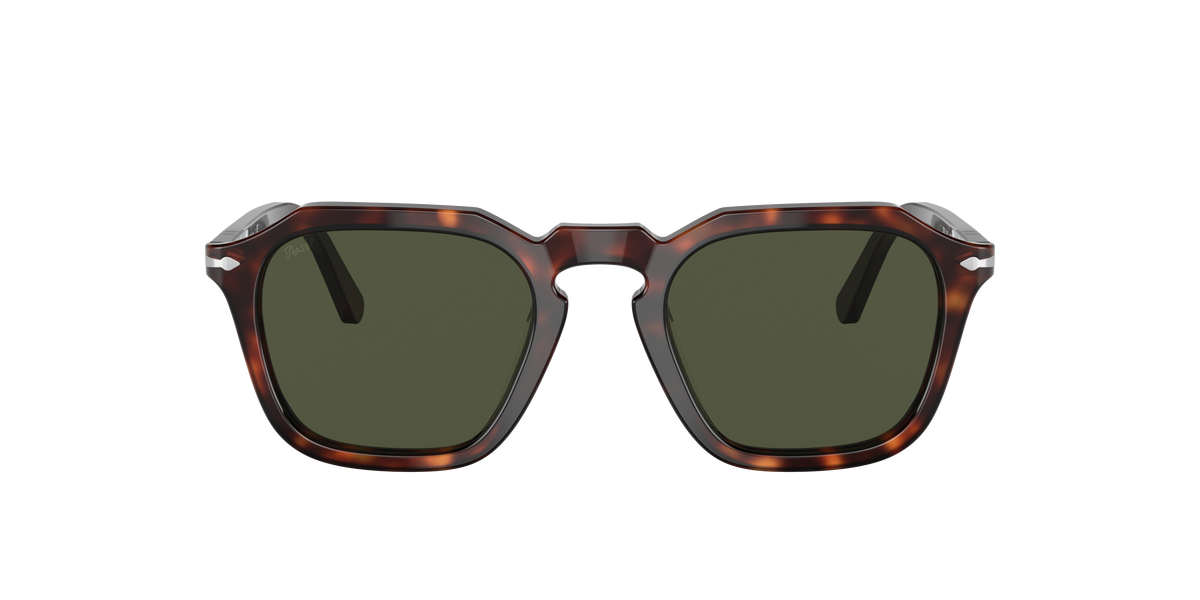 Persol PO3292S 24/31