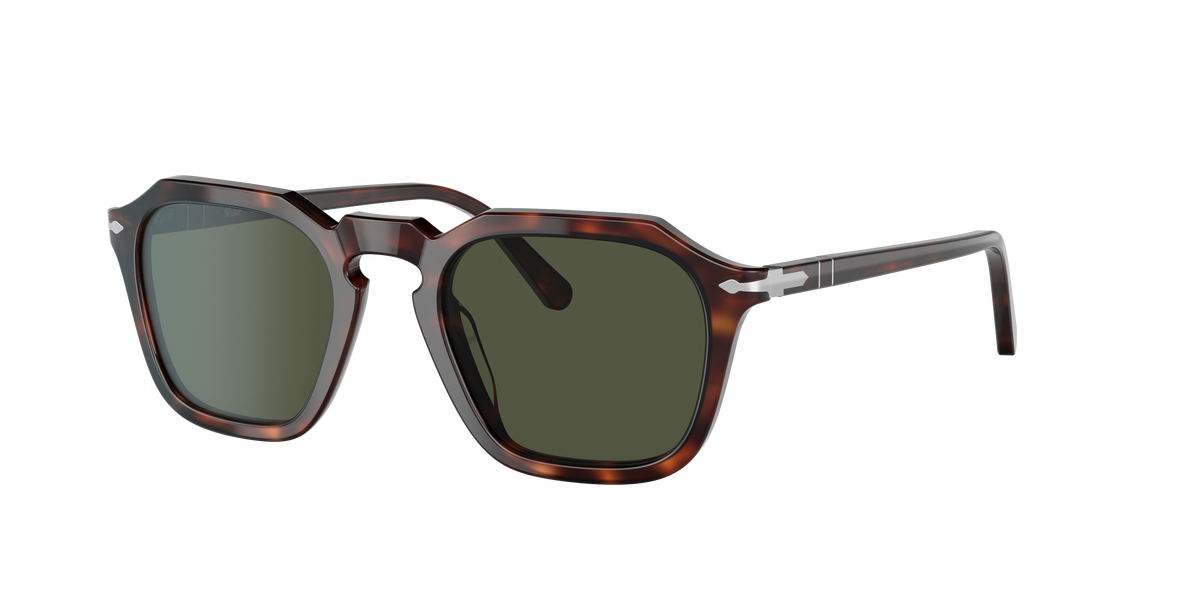 Persol PO3292S 24/31