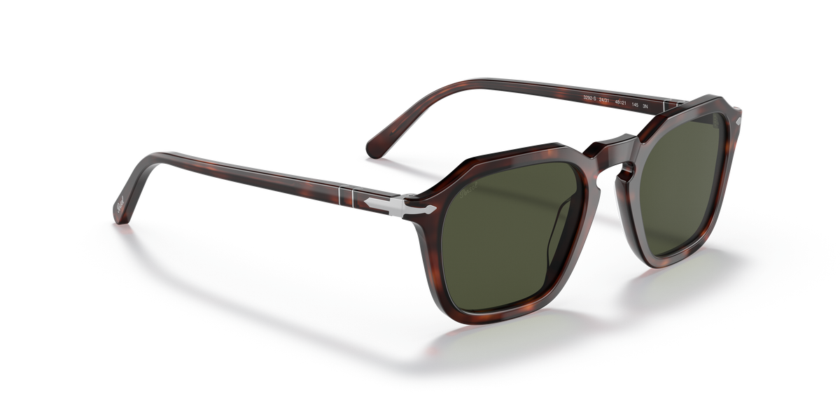 Persol PO3292S 24/31