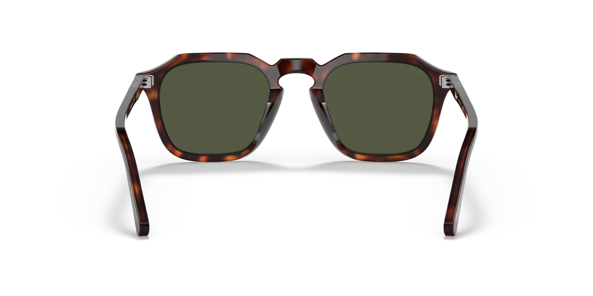 Persol PO3292S 24/31