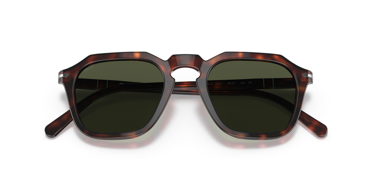 Persol PO3292S 24/31