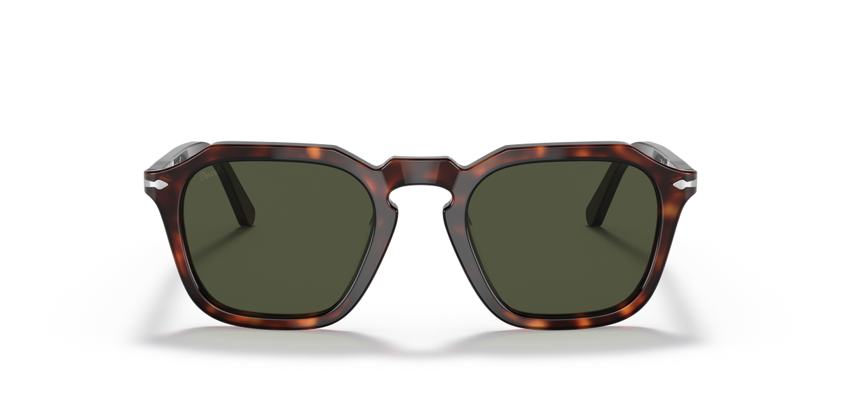 Persol PO3292S 24/31