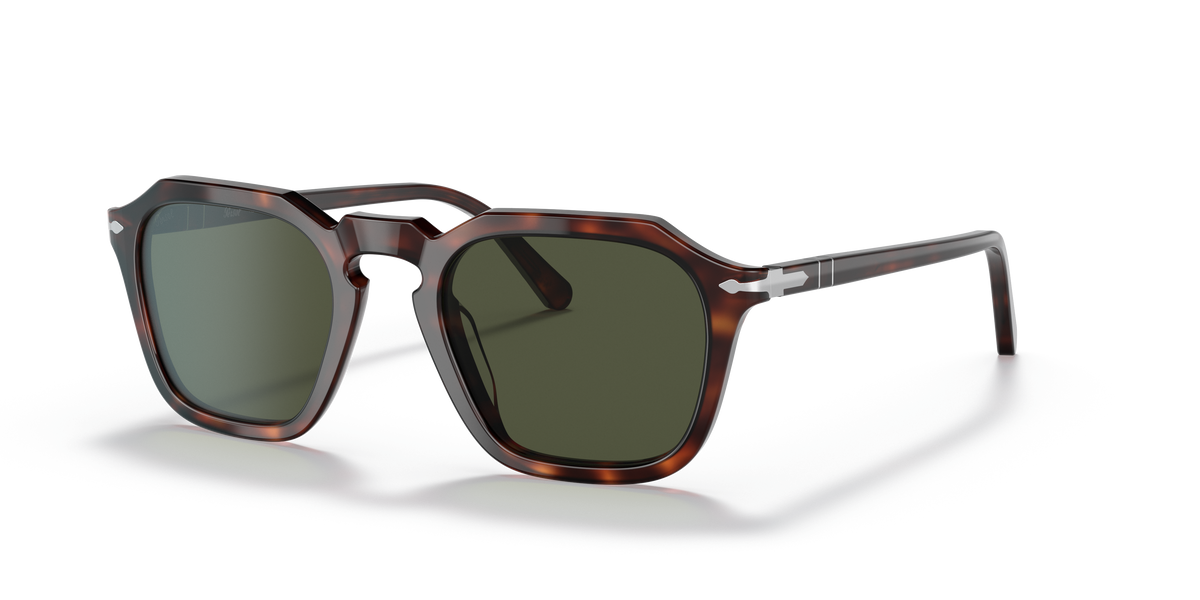 Persol PO3292S 24/31