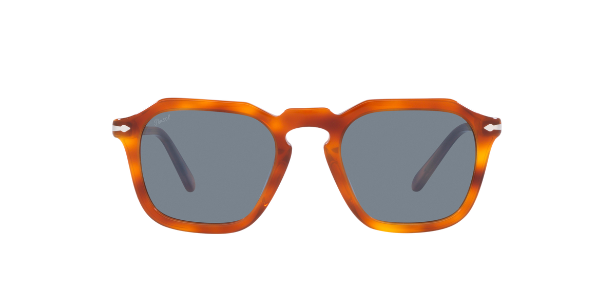 Persol PO3292S 96/56