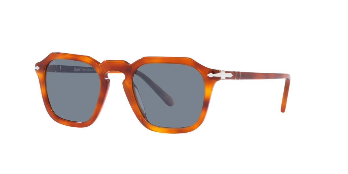 Persol PO3292S 96/56