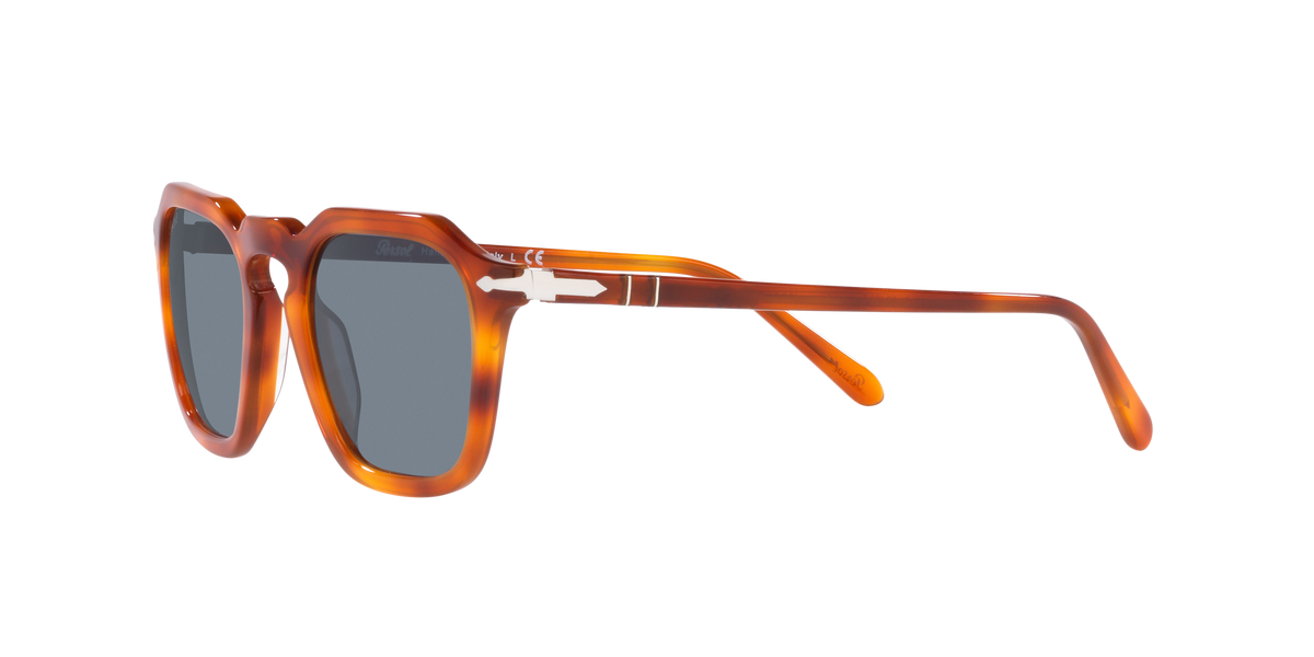 Persol PO3292S 96/56