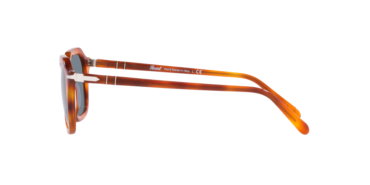 Persol PO3292S 96/56