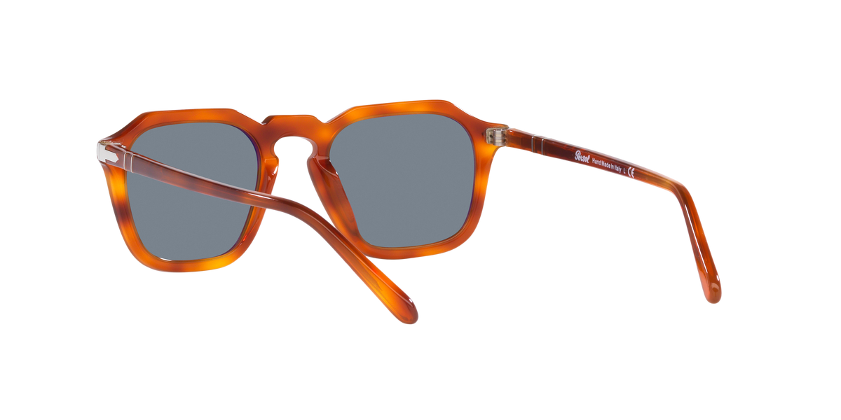 Persol PO3292S 96/56