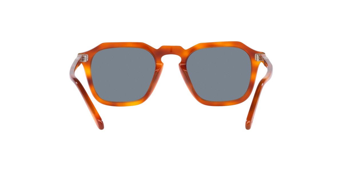 Persol PO3292S 96/56