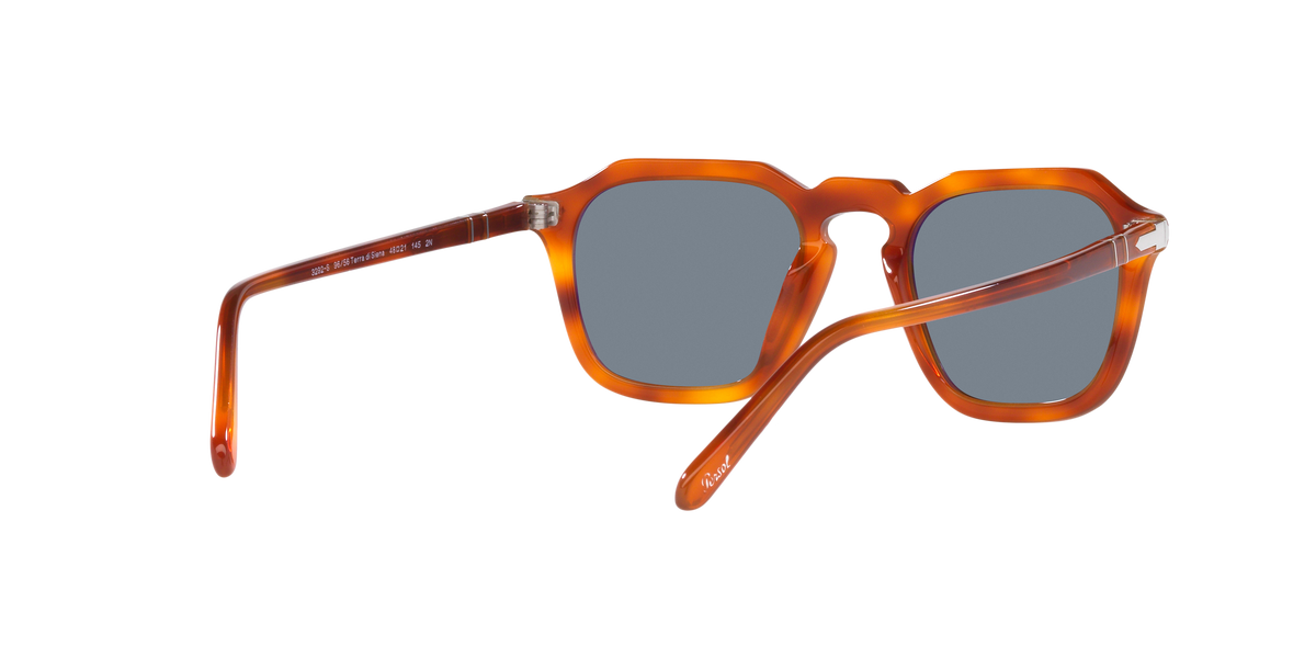 Persol PO3292S 96/56