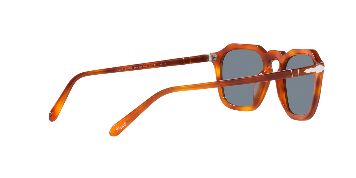 Persol PO3292S 96/56