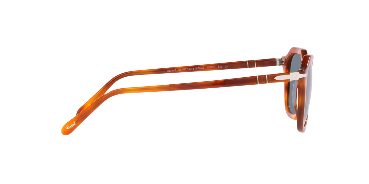 Persol PO3292S 96/56