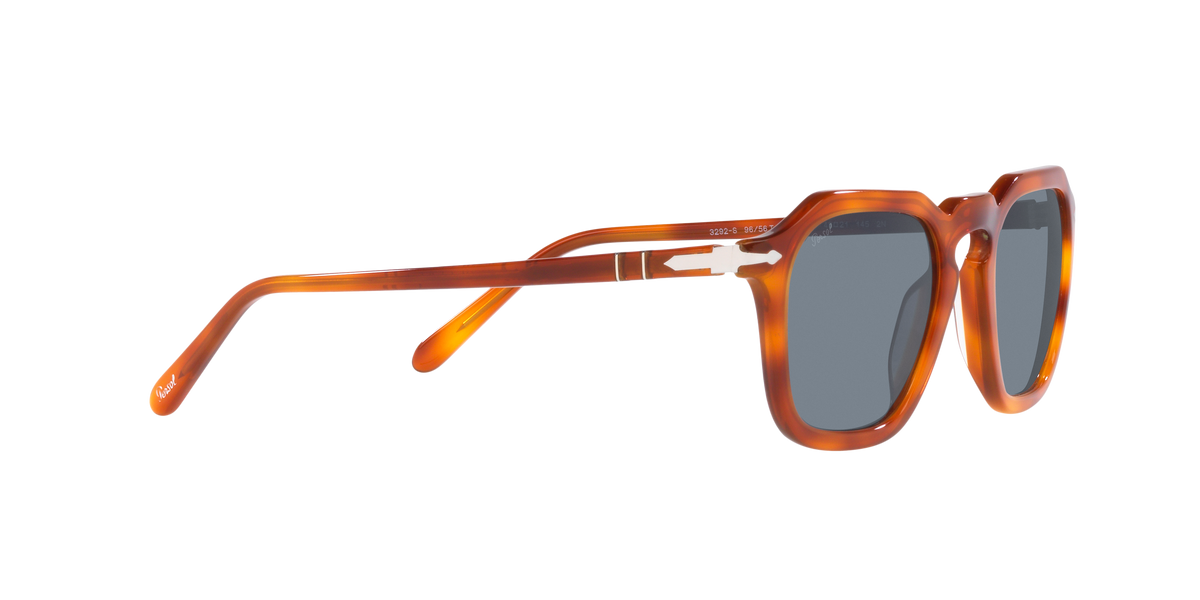Persol PO3292S 96/56