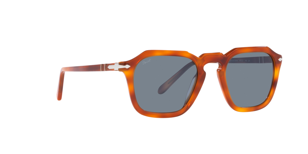 Persol PO3292S 96/56
