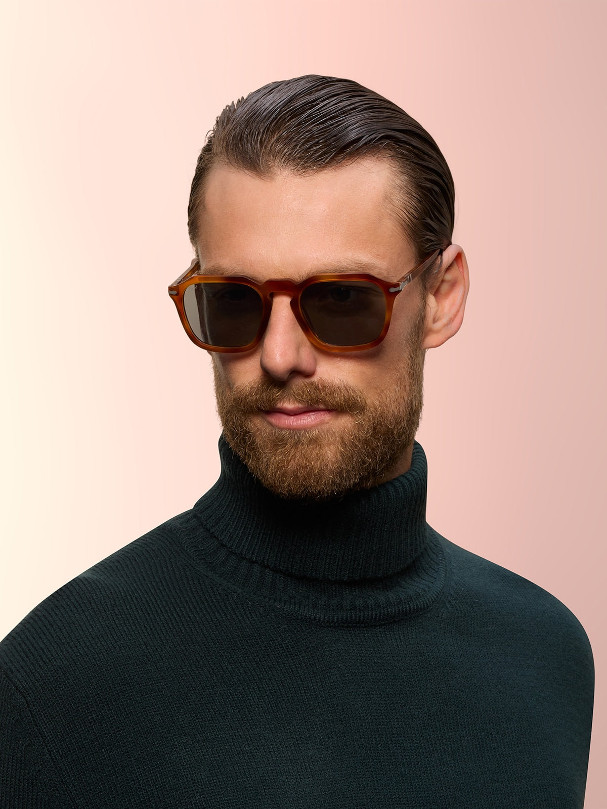 Persol PO3292S 96/56