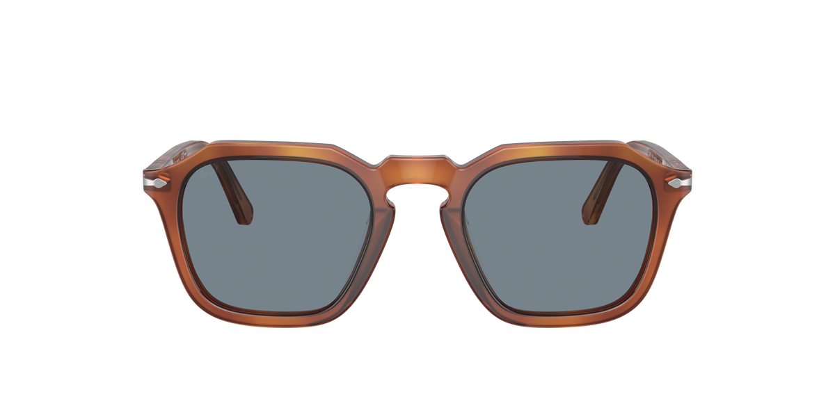 Persol PO3292S 96/56