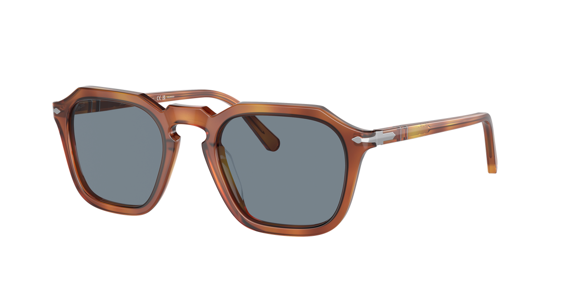 Persol PO3292S 96/56