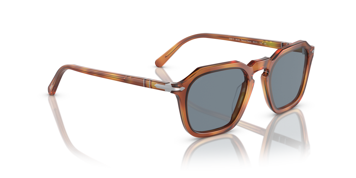 Persol PO3292S 96/56