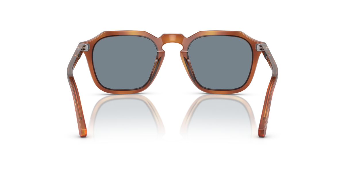 Persol PO3292S 96/56