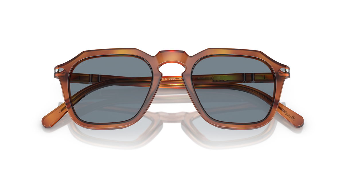Persol PO3292S 96/56