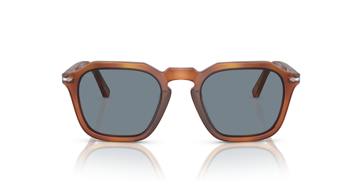 Persol PO3292S 96/56