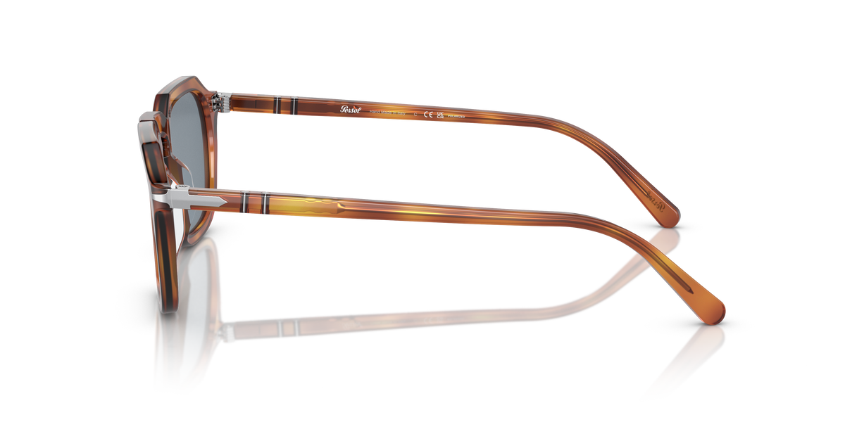 Persol PO3292S 96/56
