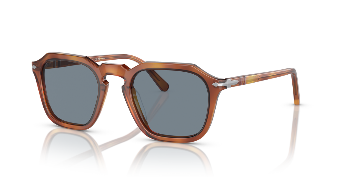 Persol PO3292S 96/56