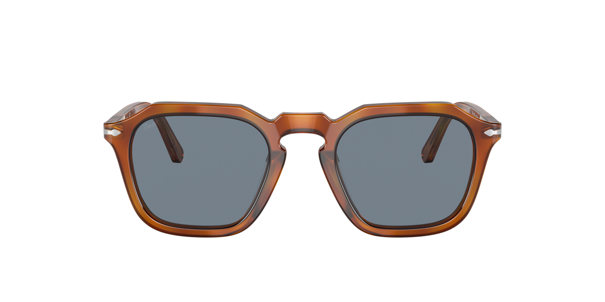 Persol PO3292S 96/56