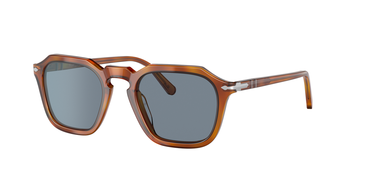 Persol PO3292S 96/56