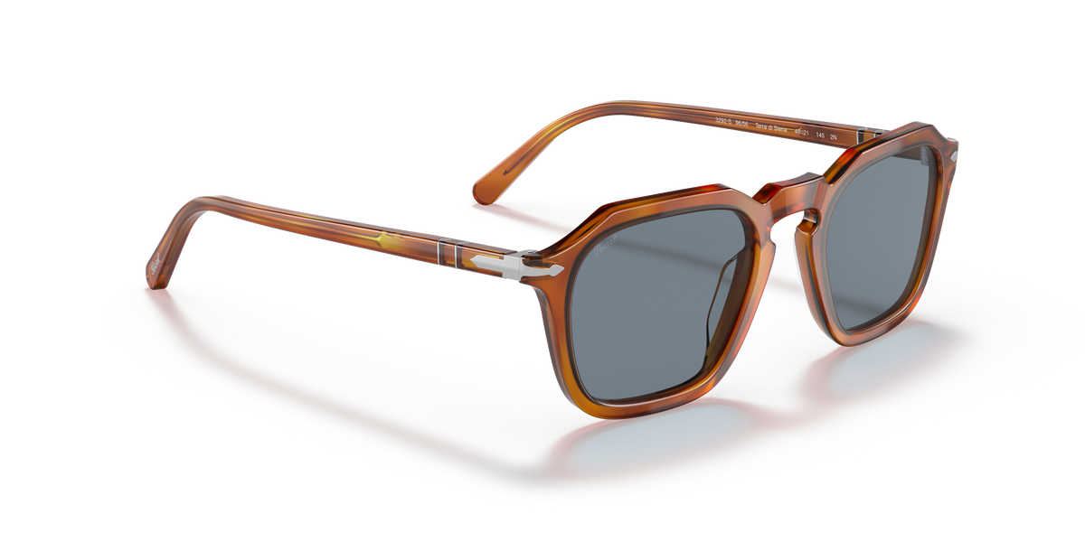 Persol PO3292S 96/56