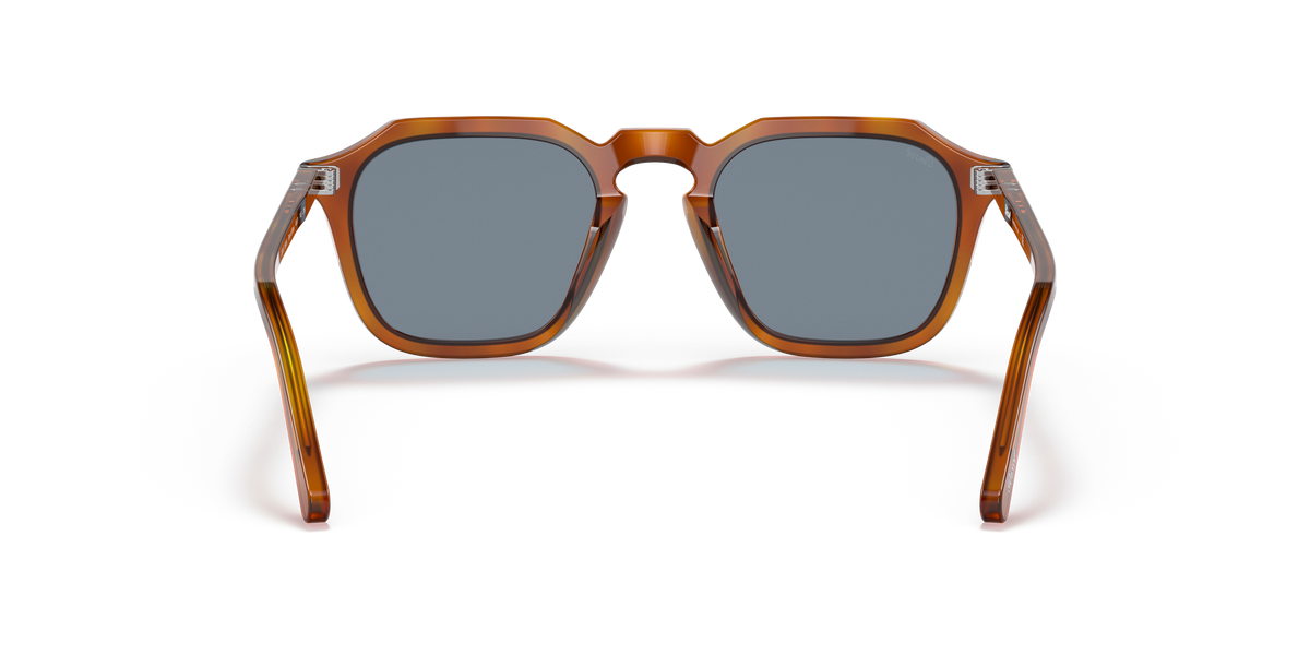 Persol PO3292S 96/56