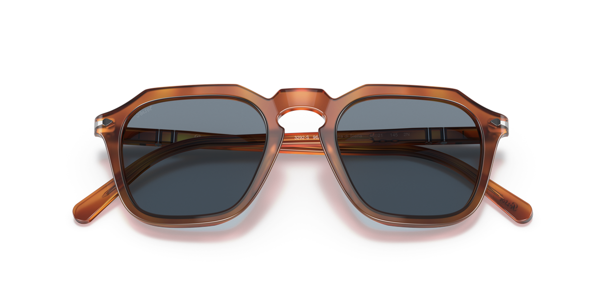 Persol PO3292S 96/56