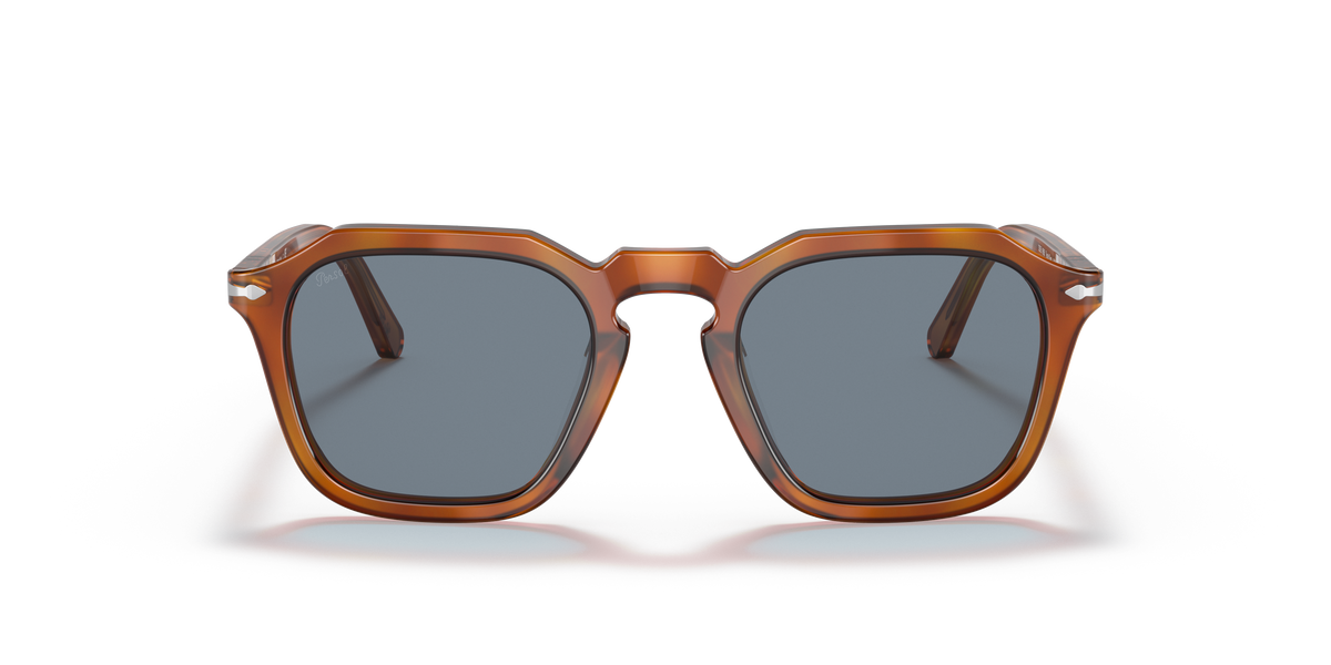 Persol PO3292S 96/56