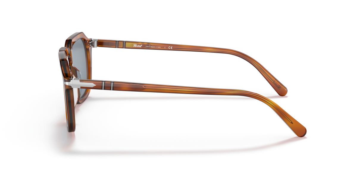 Persol PO3292S 96/56