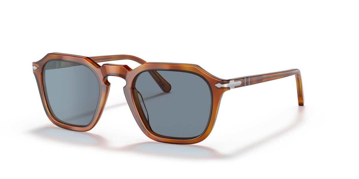 Persol PO3292S 96/56