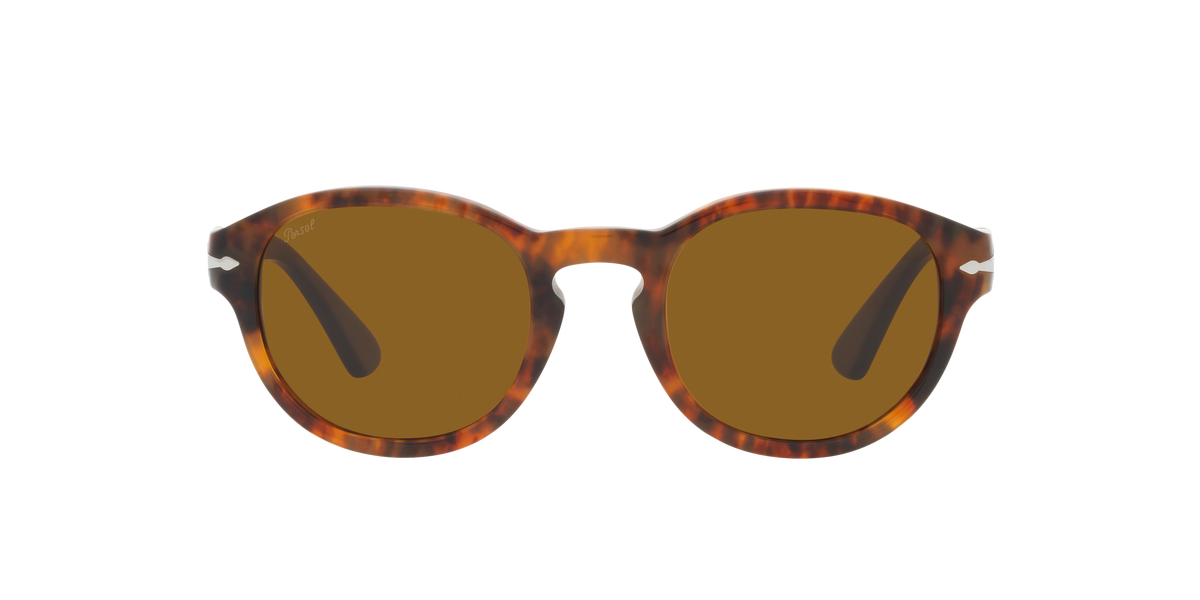 Persol PO3304S 118433