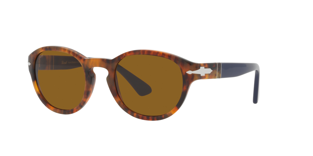 Persol PO3304S 118433