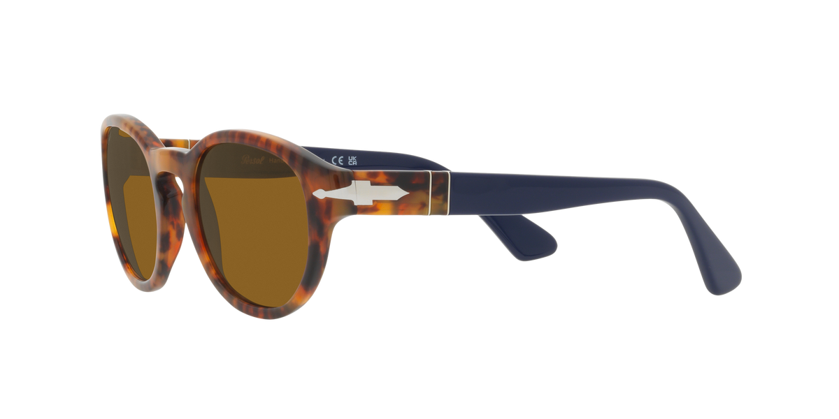 Persol PO3304S 118433